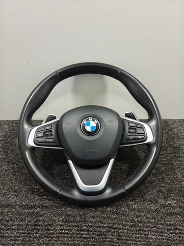 Bmw series f39 f45 - x1,