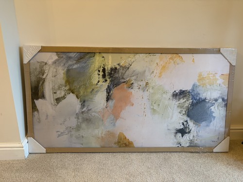 John lewis natasha - john,