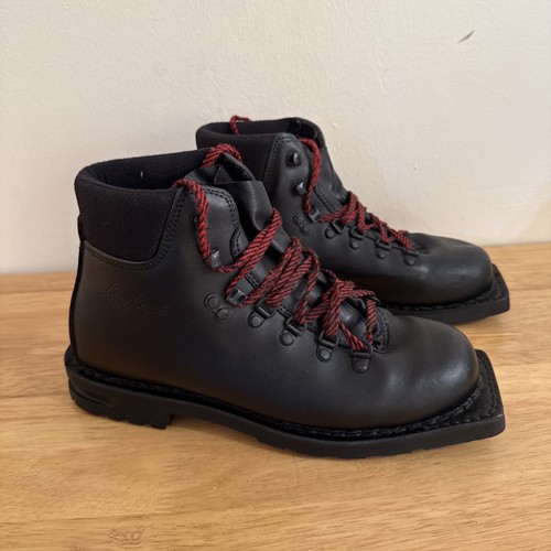 Lundhags boots mens - mens, 7.5