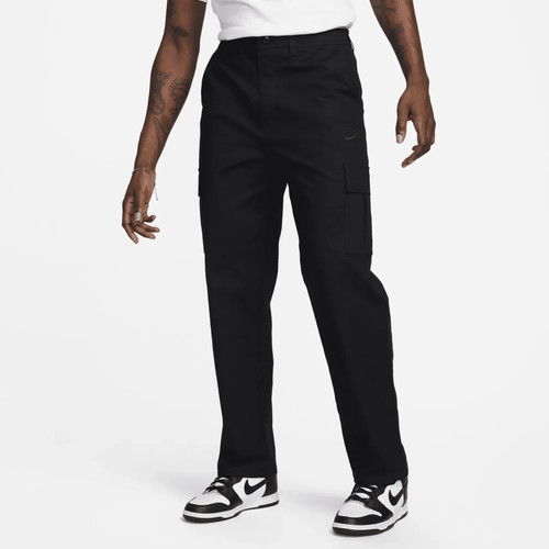 Mens nike cargo - nike, /
