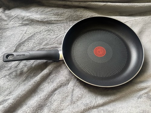 Tefal fry pan 28cm - tefal,
