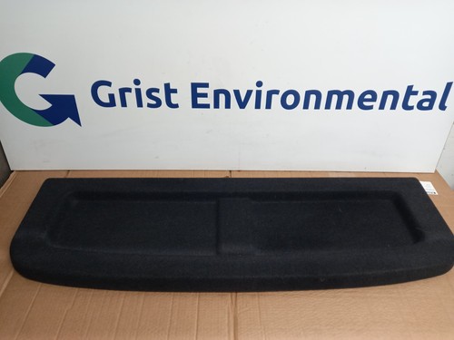 2011 hyundai i10 mk1 - hyundai,