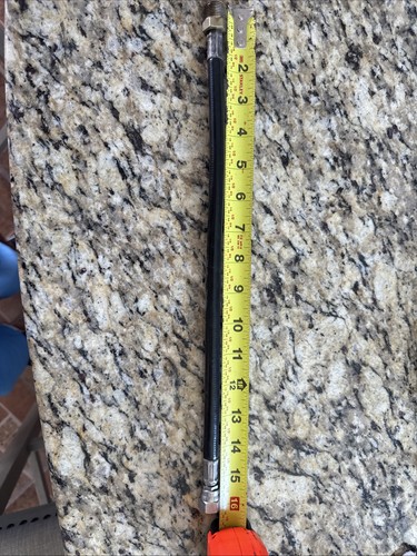 Hydramaster hose high pressure - hose,