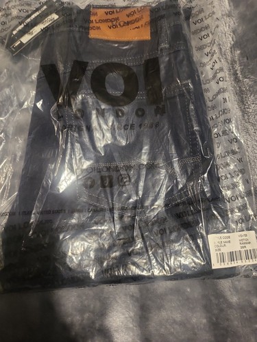 Mens voi monte - voi,