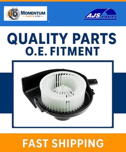 Ajs interior blower durable - interior,