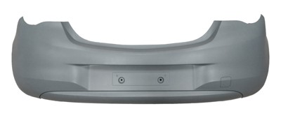 Fits vauxhall corsa 19 - fits, 15-19