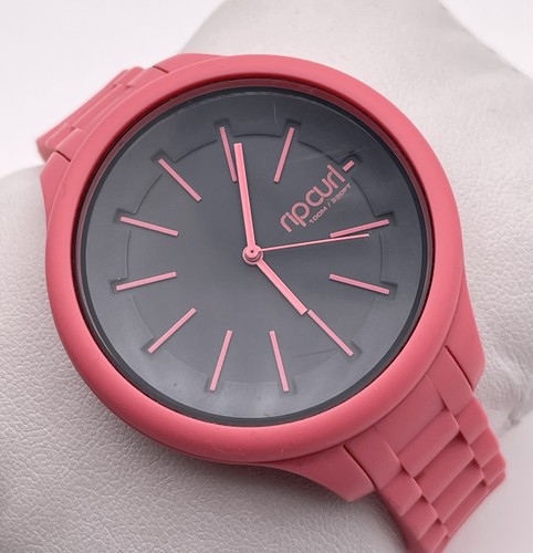 Ripcurl a2803g horizon pink - a2803g,