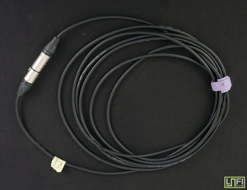 Mogami neglex 2549 - mogami,