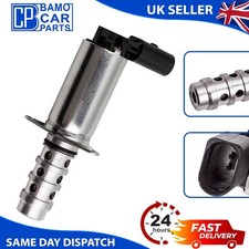 FOR AUDI A3 VW MK5 EOS GOLF