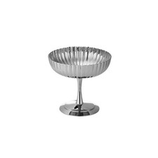 Stainless Steel Ice Cream Cup