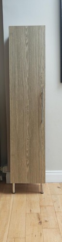 Next oak effect - oak-effect, tall