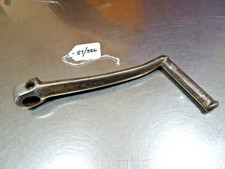 BSA GEARBOX KICKSTART LEVER 3/4"  B31 B33 A10 A7 M20 M21 STAMPED BSA 65-3381