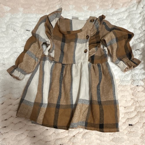 Zara baby girls - baby,