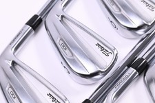 Titleist T100 2021 Irons /