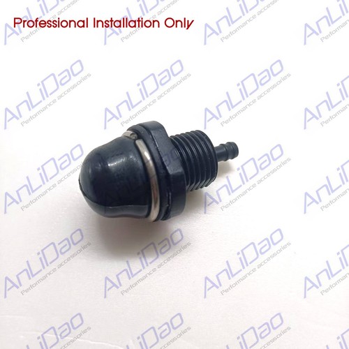 Fuel pump priming repl mercury - priming,