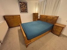 Laura Ashley Broughton Honey