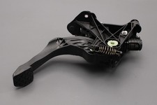 Genuine Skoda Superb 15-24