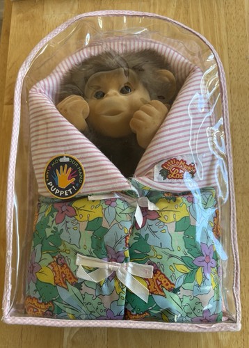 Vintage 1990 little - 1990’s,