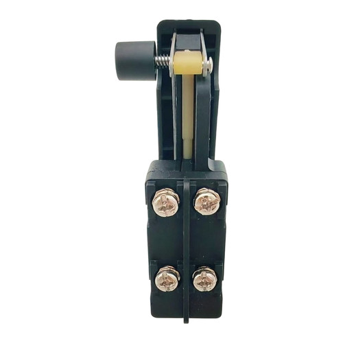 Aluminum switch sr142 for - aluminum,