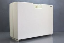 Pfaff Creative 2170 Carry Case – Original Pfaff Hard Case (Empty)