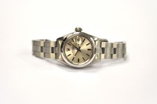 Rolex Date 6916/0 (1978)