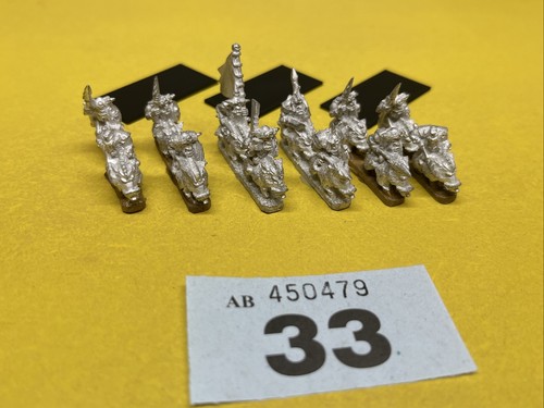 Games workshop warmaster 10mm - games,