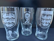 England Football World Cup