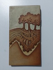 Shelf Pottery England Art