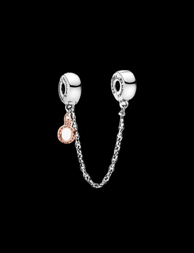 New authentic genuine - new, pandora
