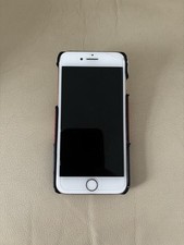 iPhone 8 Rose Gold, 64 GB