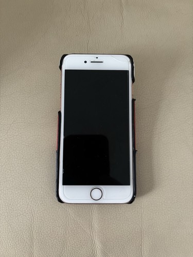 Iphone rose gold 64 - gold,, gb