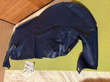 Mazda Miata NB MX5 Tonneau Soft Top Boot Convertible Cover VSpecial Blue RARE