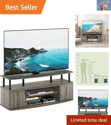 Lightweight french oak - french, tv