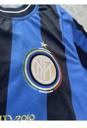 Eto inter milan - eto’o,