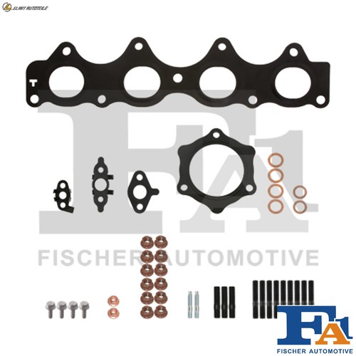 For hyundai tucson suv - for,