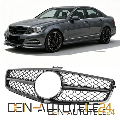 Grille sport grill fits - grille,