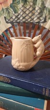 Sylvac Vintage Pottery Small