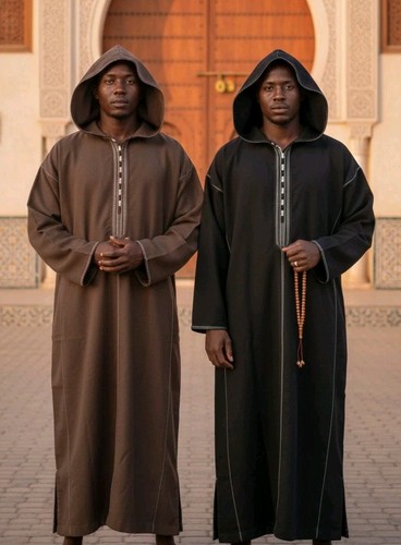 Men cashmere wool - men’s,