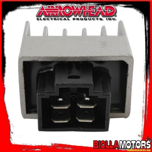 Aha6048 regulator voltage - aha6048,
