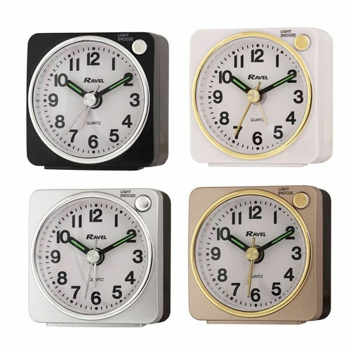 High quality night light mini - light,