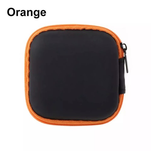 New hard eva shell portable - new,