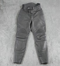 Scott leathers biker - scott,