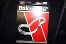 DATSUN / NISSAN CHERRY PRAIRIE