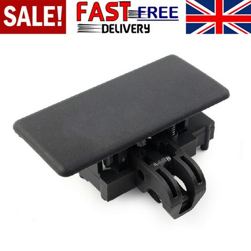 For land rover - for, freelander