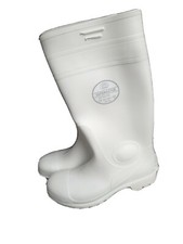 Bata Steel Toe Cap Wellington