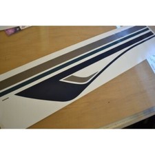 AUTOTRAIL Motorhome Door