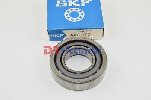 Skf wheel bearing for - skf, alfa