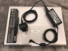 Advent 7111 PC Laptop +