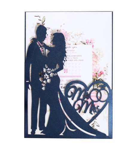 100x new mrs - mrs, love