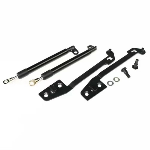 Tailgate damper gas struts - tailgate,